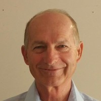 America's Home Place Employee Wayne Hooker's profile photo