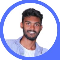 theAppPlace (TAP) Innovations Employee Karthikeya Kollu's profile photo