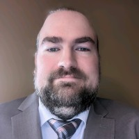 TORL BioTherapeutics, LLC Employee Joel Brittain's profile photo