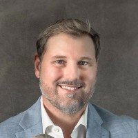 Kai Employee Dan Graham's profile photo