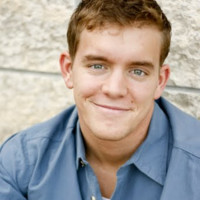 Bloomberg LP Employee Dan Tracy's profile photo