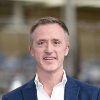 Mariner Investment Group, LLC Employee Jay Nolan's profile photo