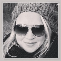 Elizabeth Lacasse Email & Phone Number