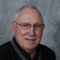 City of Pittsfield Employee Bill McCartney's profile photo