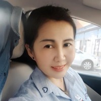 Jittima Suwannajan Email