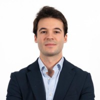 Inveready Employee Eduardo Blasi's profile photo