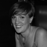 Lascò Employee Claudia Pelliccia's profile photo