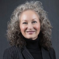 Washington Cash Employee Pamela Home's profile photo