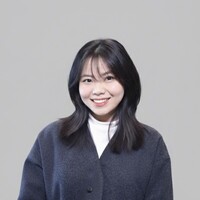 Onesoft Employee Tra Thi's profile photo