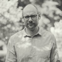 Smarty CZ a.s. Employee Michael Horejsek's profile photo