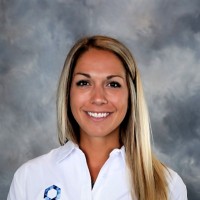 Pickett and Associates, LLC Employee Kathryn Cyr's profile photo