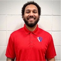 T.WILL Sports, INC Employee Devin Buckley's profile photo