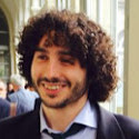 Elia Matteucci Email & Phone Number