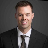 State Street Employee Christopher Haller's profile photo