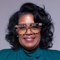 Ena Moales Email & Phone Number