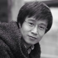 游族网络股份有限公司 Employee 李琳's profile photo