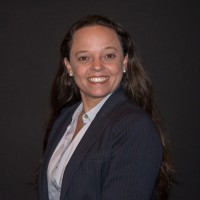 Anabel Vidal Email & Phone Number