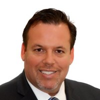 Frenkel Lambert Weiss Weisman & Gordon, LLP Employee David Frenkel's profile photo