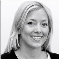 Marianne Hisdal Email & Phone Number
