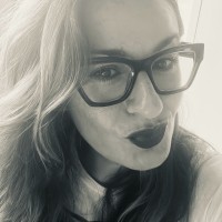 Ingeniatrics Employee Soledad González Berdugo's profile photo