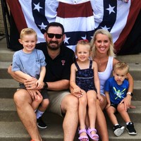 Eric Buddenbohn Email & Phone Number