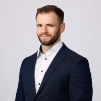 Johannes Gerlach Email