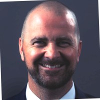 Bryan Koehler Email & Phone Number