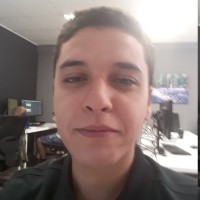 Starshot Software Employee Mohammed Mizab's profile photo