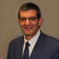 Marc Berenfeld Email & Phone Number