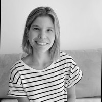Psicologa Clínica Consulta Particular Employee Luisa Rincón Cano's profile photo