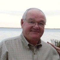 Minuteman Press of Levittown Employee Steve Haller's profile photo