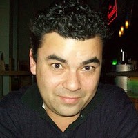 Martijn van Langen Email