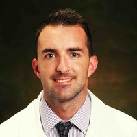 Envision Physician Services Employee Jesse C. Suarez's profile photo