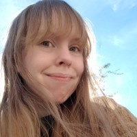 Silver Creek High School Employee Jasmine Leimbach's profile photo