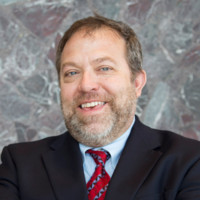 Greg Horner Email & Phone Number