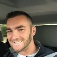 Amundson Group Employee Rich R's profile photo