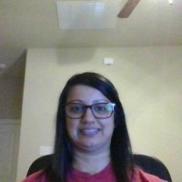 Independence High School Employee Sakina Sitabkhan's profile photo