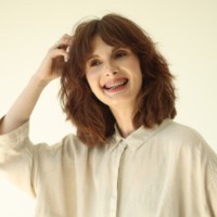 Acropolium Employee Oksana Bila's profile photo