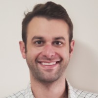 Jonathon Jordan Email