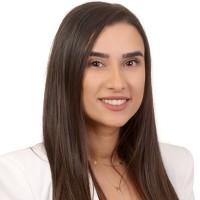 Tivoli Group Employee Dania Beiruti's profile photo