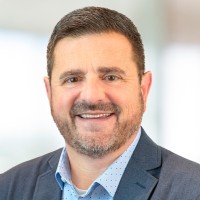 Entrust Employee Jamie Riddle's profile photo