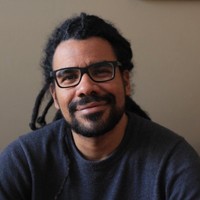 Rio Tinto Employee Danilo Sanches de Lima's profile photo