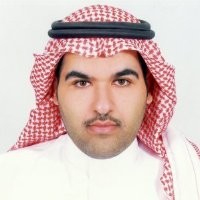Abdullah Alsaigh Email