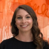 Lynda Thompson Email & Phone Number