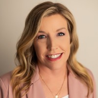 Christy Wilson Email & Phone Number
