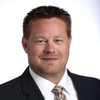 BEST Crowd Management Employee Steven Sawyer's profile photo