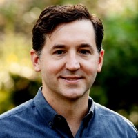 Dan Kerr