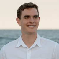 Michael Dennison Email