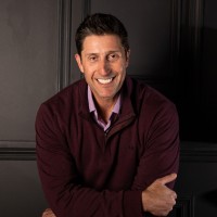 Josh Wagner Email & Phone Number