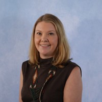 Catawba Indian Nation Employee Natalie Canty-Troxel's profile photo